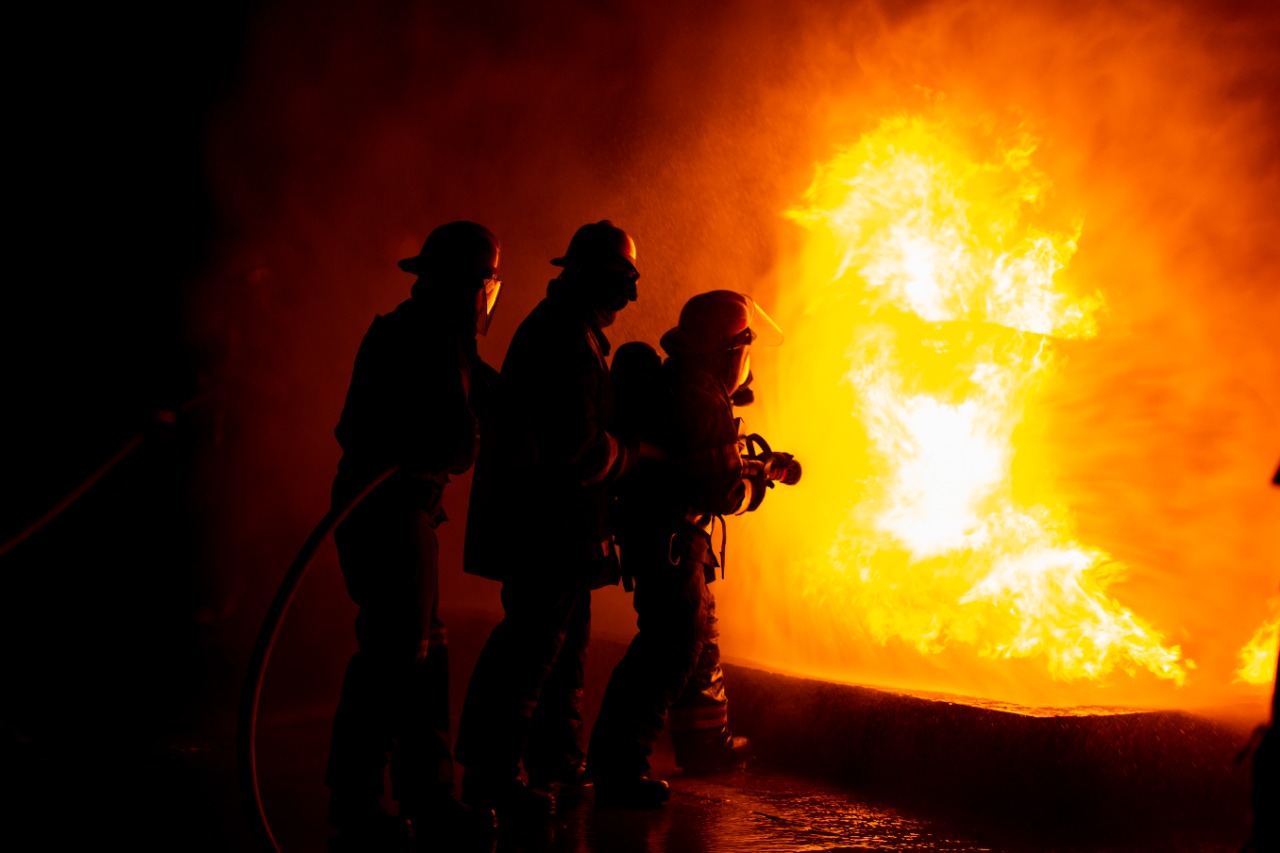 WhatsApp Image 2022-03-20 at 2.19.22 AM