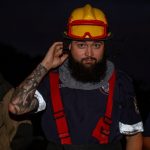 WhatsApp Image 2022-03-24 at 3.35.52 PM