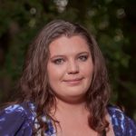 WhatsApp Image 2022-04-07 at 3.55.27 PM